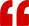 实力雄厚